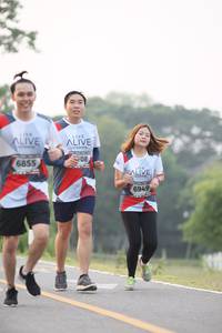 BIB: 6855, 6949
                            <button type="button" onclick="openModal(6348836)" class="btn btn-primary btn-sm float-right btn-popup" data-toggle="modal" data-target=".modal-high-quality">
                        <i class="fas fa-shopping-cart"></i> Add to Cart
                    </button>
                                            <button type="button" onclick="isThisMe(6348836, true)" class="btn btn-success btn-sm float-right btn-popup btn-isme hidden" data-toggle="tooltip" data-placement="bottom" title="นี่คือรูปของคุณใช่ไหม คลิกที่นี่เพื่อเอาเข้าอัลบั้ม">
                        <i class="fas fa-plus"></i> Add to album
                    </button>
                    <button type="button" onclick="isThisMe(6348836, false)" class="btn btn-warning btn-sm float-right btn-popup btn-isnotme hidden">
                        <i class="fas fa-ban"></i> Remove from album
                    </button>