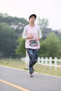 BIB: 6952
                            <button type="button" onclick="openModal(6350009)" class="btn btn-primary btn-sm float-right btn-popup" data-toggle="modal" data-target=".modal-high-quality">
                        <i class="fas fa-shopping-cart"></i> Add to Cart
                    </button>
                                            <button type="button" onclick="isThisMe(6350009, true)" class="btn btn-success btn-sm float-right btn-popup btn-isme hidden" data-toggle="tooltip" data-placement="bottom" title="นี่คือรูปของคุณใช่ไหม คลิกที่นี่เพื่อเอาเข้าอัลบั้ม">
                        <i class="fas fa-plus"></i> Add to album
                    </button>
                    <button type="button" onclick="isThisMe(6350009, false)" class="btn btn-warning btn-sm float-right btn-popup btn-isnotme hidden">
                        <i class="fas fa-ban"></i> Remove from album
                    </button>