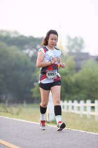 BIB: 6951
                            <button type="button" onclick="openModal(6349697)" class="btn btn-primary btn-sm float-right btn-popup" data-toggle="modal" data-target=".modal-high-quality">
                        <i class="fas fa-shopping-cart"></i> Add to Cart
                    </button>
                                            <button type="button" onclick="isThisMe(6349697, true)" class="btn btn-success btn-sm float-right btn-popup btn-isme hidden" data-toggle="tooltip" data-placement="bottom" title="นี่คือรูปของคุณใช่ไหม คลิกที่นี่เพื่อเอาเข้าอัลบั้ม">
                        <i class="fas fa-plus"></i> Add to album
                    </button>
                    <button type="button" onclick="isThisMe(6349697, false)" class="btn btn-warning btn-sm float-right btn-popup btn-isnotme hidden">
                        <i class="fas fa-ban"></i> Remove from album
                    </button>