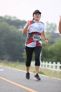 BIB: 6522
                            <button type="button" onclick="openModal(6349244)" class="btn btn-primary btn-sm float-right btn-popup" data-toggle="modal" data-target=".modal-high-quality">
                        <i class="fas fa-shopping-cart"></i> Add to Cart
                    </button>
                                            <button type="button" onclick="isThisMe(6349244, true)" class="btn btn-success btn-sm float-right btn-popup btn-isme hidden" data-toggle="tooltip" data-placement="bottom" title="นี่คือรูปของคุณใช่ไหม คลิกที่นี่เพื่อเอาเข้าอัลบั้ม">
                        <i class="fas fa-plus"></i> Add to album
                    </button>
                    <button type="button" onclick="isThisMe(6349244, false)" class="btn btn-warning btn-sm float-right btn-popup btn-isnotme hidden">
                        <i class="fas fa-ban"></i> Remove from album
                    </button>