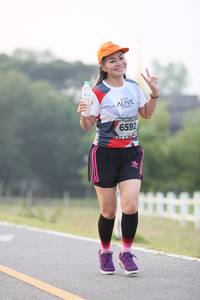 BIB: 6592
                            <button type="button" onclick="openModal(6349856)" class="btn btn-primary btn-sm float-right btn-popup" data-toggle="modal" data-target=".modal-high-quality">
                        <i class="fas fa-shopping-cart"></i> Add to Cart
                    </button>
                                            <button type="button" onclick="isThisMe(6349856, true)" class="btn btn-success btn-sm float-right btn-popup btn-isme hidden" data-toggle="tooltip" data-placement="bottom" title="นี่คือรูปของคุณใช่ไหม คลิกที่นี่เพื่อเอาเข้าอัลบั้ม">
                        <i class="fas fa-plus"></i> Add to album
                    </button>
                    <button type="button" onclick="isThisMe(6349856, false)" class="btn btn-warning btn-sm float-right btn-popup btn-isnotme hidden">
                        <i class="fas fa-ban"></i> Remove from album
                    </button>