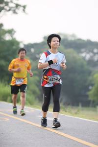 BIB: 
                            <button type="button" onclick="openModal(6349552)" class="btn btn-primary btn-sm float-right btn-popup" data-toggle="modal" data-target=".modal-high-quality">
                        <i class="fas fa-shopping-cart"></i> Add to Cart
                    </button>
                                            <button type="button" onclick="isThisMe(6349552, true)" class="btn btn-success btn-sm float-right btn-popup btn-isme hidden" data-toggle="tooltip" data-placement="bottom" title="นี่คือรูปของคุณใช่ไหม คลิกที่นี่เพื่อเอาเข้าอัลบั้ม">
                        <i class="fas fa-plus"></i> Add to album
                    </button>
                    <button type="button" onclick="isThisMe(6349552, false)" class="btn btn-warning btn-sm float-right btn-popup btn-isnotme hidden">
                        <i class="fas fa-ban"></i> Remove from album
                    </button>