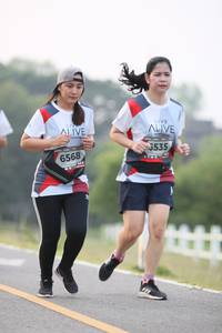 BIB: 535, 6568
                            <button type="button" onclick="openModal(6348773)" class="btn btn-primary btn-sm float-right btn-popup" data-toggle="modal" data-target=".modal-high-quality">
                        <i class="fas fa-shopping-cart"></i> Add to Cart
                    </button>
                                            <button type="button" onclick="isThisMe(6348773, true)" class="btn btn-success btn-sm float-right btn-popup btn-isme hidden" data-toggle="tooltip" data-placement="bottom" title="นี่คือรูปของคุณใช่ไหม คลิกที่นี่เพื่อเอาเข้าอัลบั้ม">
                        <i class="fas fa-plus"></i> Add to album
                    </button>
                    <button type="button" onclick="isThisMe(6348773, false)" class="btn btn-warning btn-sm float-right btn-popup btn-isnotme hidden">
                        <i class="fas fa-ban"></i> Remove from album
                    </button>