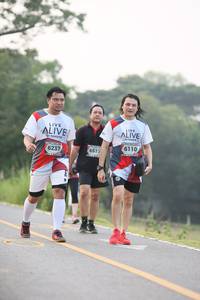 BIB: 6110, 6237, 6517
                            <button type="button" onclick="openModal(6349531)" class="btn btn-primary btn-sm float-right btn-popup" data-toggle="modal" data-target=".modal-high-quality">
                        <i class="fas fa-shopping-cart"></i> Add to Cart
                    </button>
                                            <button type="button" onclick="isThisMe(6349531, true)" class="btn btn-success btn-sm float-right btn-popup btn-isme hidden" data-toggle="tooltip" data-placement="bottom" title="นี่คือรูปของคุณใช่ไหม คลิกที่นี่เพื่อเอาเข้าอัลบั้ม">
                        <i class="fas fa-plus"></i> Add to album
                    </button>
                    <button type="button" onclick="isThisMe(6349531, false)" class="btn btn-warning btn-sm float-right btn-popup btn-isnotme hidden">
                        <i class="fas fa-ban"></i> Remove from album
                    </button>