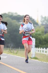 BIB: 6943
                            <button type="button" onclick="openModal(6349648)" class="btn btn-primary btn-sm float-right btn-popup" data-toggle="modal" data-target=".modal-high-quality">
                        <i class="fas fa-shopping-cart"></i> Add to Cart
                    </button>
                                            <button type="button" onclick="isThisMe(6349648, true)" class="btn btn-success btn-sm float-right btn-popup btn-isme hidden" data-toggle="tooltip" data-placement="bottom" title="นี่คือรูปของคุณใช่ไหม คลิกที่นี่เพื่อเอาเข้าอัลบั้ม">
                        <i class="fas fa-plus"></i> Add to album
                    </button>
                    <button type="button" onclick="isThisMe(6349648, false)" class="btn btn-warning btn-sm float-right btn-popup btn-isnotme hidden">
                        <i class="fas fa-ban"></i> Remove from album
                    </button>