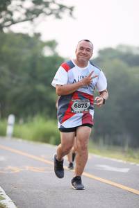 BIB: 6873
                            <button type="button" onclick="openModal(6348627)" class="btn btn-primary btn-sm float-right btn-popup" data-toggle="modal" data-target=".modal-high-quality">
                        <i class="fas fa-shopping-cart"></i> Add to Cart
                    </button>
                                            <button type="button" onclick="isThisMe(6348627, true)" class="btn btn-success btn-sm float-right btn-popup btn-isme hidden" data-toggle="tooltip" data-placement="bottom" title="นี่คือรูปของคุณใช่ไหม คลิกที่นี่เพื่อเอาเข้าอัลบั้ม">
                        <i class="fas fa-plus"></i> Add to album
                    </button>
                    <button type="button" onclick="isThisMe(6348627, false)" class="btn btn-warning btn-sm float-right btn-popup btn-isnotme hidden">
                        <i class="fas fa-ban"></i> Remove from album
                    </button>