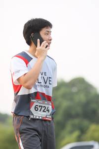 BIB: 6724
                            <button type="button" onclick="openModal(6349759)" class="btn btn-primary btn-sm float-right btn-popup" data-toggle="modal" data-target=".modal-high-quality">
                        <i class="fas fa-shopping-cart"></i> Add to Cart
                    </button>
                                            <button type="button" onclick="isThisMe(6349759, true)" class="btn btn-success btn-sm float-right btn-popup btn-isme hidden" data-toggle="tooltip" data-placement="bottom" title="นี่คือรูปของคุณใช่ไหม คลิกที่นี่เพื่อเอาเข้าอัลบั้ม">
                        <i class="fas fa-plus"></i> Add to album
                    </button>
                    <button type="button" onclick="isThisMe(6349759, false)" class="btn btn-warning btn-sm float-right btn-popup btn-isnotme hidden">
                        <i class="fas fa-ban"></i> Remove from album
                    </button>