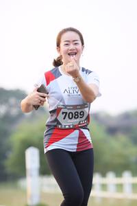 BIB: 7089
                            <button type="button" onclick="openModal(6349889)" class="btn btn-primary btn-sm float-right btn-popup" data-toggle="modal" data-target=".modal-high-quality">
                        <i class="fas fa-shopping-cart"></i> Add to Cart
                    </button>
                                            <button type="button" onclick="isThisMe(6349889, true)" class="btn btn-success btn-sm float-right btn-popup btn-isme hidden" data-toggle="tooltip" data-placement="bottom" title="นี่คือรูปของคุณใช่ไหม คลิกที่นี่เพื่อเอาเข้าอัลบั้ม">
                        <i class="fas fa-plus"></i> Add to album
                    </button>
                    <button type="button" onclick="isThisMe(6349889, false)" class="btn btn-warning btn-sm float-right btn-popup btn-isnotme hidden">
                        <i class="fas fa-ban"></i> Remove from album
                    </button>