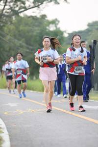 BIB: 6560
                            <button type="button" onclick="openModal(6349625)" class="btn btn-primary btn-sm float-right btn-popup" data-toggle="modal" data-target=".modal-high-quality">
                        <i class="fas fa-shopping-cart"></i> Add to Cart
                    </button>
                                            <button type="button" onclick="isThisMe(6349625, true)" class="btn btn-success btn-sm float-right btn-popup btn-isme hidden" data-toggle="tooltip" data-placement="bottom" title="นี่คือรูปของคุณใช่ไหม คลิกที่นี่เพื่อเอาเข้าอัลบั้ม">
                        <i class="fas fa-plus"></i> Add to album
                    </button>
                    <button type="button" onclick="isThisMe(6349625, false)" class="btn btn-warning btn-sm float-right btn-popup btn-isnotme hidden">
                        <i class="fas fa-ban"></i> Remove from album
                    </button>