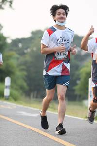 BIB: 7116
                            <button type="button" onclick="openModal(6349948)" class="btn btn-primary btn-sm float-right btn-popup" data-toggle="modal" data-target=".modal-high-quality">
                        <i class="fas fa-shopping-cart"></i> Add to Cart
                    </button>
                                            <button type="button" onclick="isThisMe(6349948, true)" class="btn btn-success btn-sm float-right btn-popup btn-isme hidden" data-toggle="tooltip" data-placement="bottom" title="นี่คือรูปของคุณใช่ไหม คลิกที่นี่เพื่อเอาเข้าอัลบั้ม">
                        <i class="fas fa-plus"></i> Add to album
                    </button>
                    <button type="button" onclick="isThisMe(6349948, false)" class="btn btn-warning btn-sm float-right btn-popup btn-isnotme hidden">
                        <i class="fas fa-ban"></i> Remove from album
                    </button>