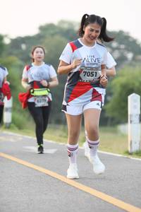 BIB: 7051, 6279
                            <button type="button" onclick="openModal(6350133)" class="btn btn-primary btn-sm float-right btn-popup" data-toggle="modal" data-target=".modal-high-quality">
                        <i class="fas fa-shopping-cart"></i> Add to Cart
                    </button>
                                            <button type="button" onclick="isThisMe(6350133, true)" class="btn btn-success btn-sm float-right btn-popup btn-isme hidden" data-toggle="tooltip" data-placement="bottom" title="นี่คือรูปของคุณใช่ไหม คลิกที่นี่เพื่อเอาเข้าอัลบั้ม">
                        <i class="fas fa-plus"></i> Add to album
                    </button>
                    <button type="button" onclick="isThisMe(6350133, false)" class="btn btn-warning btn-sm float-right btn-popup btn-isnotme hidden">
                        <i class="fas fa-ban"></i> Remove from album
                    </button>