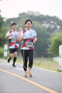 BIB: 7024, 7082
                            <button type="button" onclick="openModal(6348862)" class="btn btn-primary btn-sm float-right btn-popup" data-toggle="modal" data-target=".modal-high-quality">
                        <i class="fas fa-shopping-cart"></i> Add to Cart
                    </button>
                                            <button type="button" onclick="isThisMe(6348862, true)" class="btn btn-success btn-sm float-right btn-popup btn-isme hidden" data-toggle="tooltip" data-placement="bottom" title="นี่คือรูปของคุณใช่ไหม คลิกที่นี่เพื่อเอาเข้าอัลบั้ม">
                        <i class="fas fa-plus"></i> Add to album
                    </button>
                    <button type="button" onclick="isThisMe(6348862, false)" class="btn btn-warning btn-sm float-right btn-popup btn-isnotme hidden">
                        <i class="fas fa-ban"></i> Remove from album
                    </button>