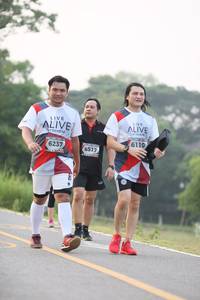 BIB: 6110, 6237, 6517
                            <button type="button" onclick="openModal(6349537)" class="btn btn-primary btn-sm float-right btn-popup" data-toggle="modal" data-target=".modal-high-quality">
                        <i class="fas fa-shopping-cart"></i> Add to Cart
                    </button>
                                            <button type="button" onclick="isThisMe(6349537, true)" class="btn btn-success btn-sm float-right btn-popup btn-isme hidden" data-toggle="tooltip" data-placement="bottom" title="นี่คือรูปของคุณใช่ไหม คลิกที่นี่เพื่อเอาเข้าอัลบั้ม">
                        <i class="fas fa-plus"></i> Add to album
                    </button>
                    <button type="button" onclick="isThisMe(6349537, false)" class="btn btn-warning btn-sm float-right btn-popup btn-isnotme hidden">
                        <i class="fas fa-ban"></i> Remove from album
                    </button>