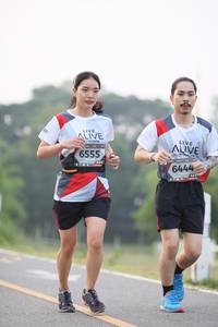 BIB: 6555, 6444
                            <button type="button" onclick="openModal(6348607)" class="btn btn-primary btn-sm float-right btn-popup" data-toggle="modal" data-target=".modal-high-quality">
                        <i class="fas fa-shopping-cart"></i> Add to Cart
                    </button>
                                            <button type="button" onclick="isThisMe(6348607, true)" class="btn btn-success btn-sm float-right btn-popup btn-isme hidden" data-toggle="tooltip" data-placement="bottom" title="นี่คือรูปของคุณใช่ไหม คลิกที่นี่เพื่อเอาเข้าอัลบั้ม">
                        <i class="fas fa-plus"></i> Add to album
                    </button>
                    <button type="button" onclick="isThisMe(6348607, false)" class="btn btn-warning btn-sm float-right btn-popup btn-isnotme hidden">
                        <i class="fas fa-ban"></i> Remove from album
                    </button>