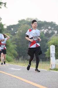 BIB: 7178
                            <button type="button" onclick="openModal(6350026)" class="btn btn-primary btn-sm float-right btn-popup" data-toggle="modal" data-target=".modal-high-quality">
                        <i class="fas fa-shopping-cart"></i> Add to Cart
                    </button>
                                            <button type="button" onclick="isThisMe(6350026, true)" class="btn btn-success btn-sm float-right btn-popup btn-isme hidden" data-toggle="tooltip" data-placement="bottom" title="นี่คือรูปของคุณใช่ไหม คลิกที่นี่เพื่อเอาเข้าอัลบั้ม">
                        <i class="fas fa-plus"></i> Add to album
                    </button>
                    <button type="button" onclick="isThisMe(6350026, false)" class="btn btn-warning btn-sm float-right btn-popup btn-isnotme hidden">
                        <i class="fas fa-ban"></i> Remove from album
                    </button>