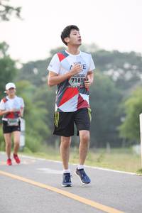 BIB: 7181
                            <button type="button" onclick="openModal(6349746)" class="btn btn-primary btn-sm float-right btn-popup" data-toggle="modal" data-target=".modal-high-quality">
                        <i class="fas fa-shopping-cart"></i> Add to Cart
                    </button>
                                            <button type="button" onclick="isThisMe(6349746, true)" class="btn btn-success btn-sm float-right btn-popup btn-isme hidden" data-toggle="tooltip" data-placement="bottom" title="นี่คือรูปของคุณใช่ไหม คลิกที่นี่เพื่อเอาเข้าอัลบั้ม">
                        <i class="fas fa-plus"></i> Add to album
                    </button>
                    <button type="button" onclick="isThisMe(6349746, false)" class="btn btn-warning btn-sm float-right btn-popup btn-isnotme hidden">
                        <i class="fas fa-ban"></i> Remove from album
                    </button>