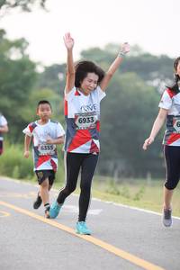 BIB: 6933, 6355
                            <button type="button" onclick="openModal(6349843)" class="btn btn-primary btn-sm float-right btn-popup" data-toggle="modal" data-target=".modal-high-quality">
                        <i class="fas fa-shopping-cart"></i> Add to Cart
                    </button>
                                            <button type="button" onclick="isThisMe(6349843, true)" class="btn btn-success btn-sm float-right btn-popup btn-isme hidden" data-toggle="tooltip" data-placement="bottom" title="นี่คือรูปของคุณใช่ไหม คลิกที่นี่เพื่อเอาเข้าอัลบั้ม">
                        <i class="fas fa-plus"></i> Add to album
                    </button>
                    <button type="button" onclick="isThisMe(6349843, false)" class="btn btn-warning btn-sm float-right btn-popup btn-isnotme hidden">
                        <i class="fas fa-ban"></i> Remove from album
                    </button>