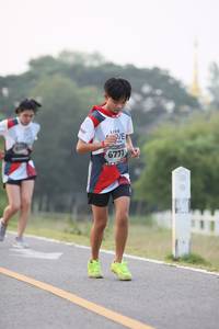 BIB: 6771
                            <button type="button" onclick="openModal(6348910)" class="btn btn-primary btn-sm float-right btn-popup" data-toggle="modal" data-target=".modal-high-quality">
                        <i class="fas fa-shopping-cart"></i> Add to Cart
                    </button>
                                            <button type="button" onclick="isThisMe(6348910, true)" class="btn btn-success btn-sm float-right btn-popup btn-isme hidden" data-toggle="tooltip" data-placement="bottom" title="นี่คือรูปของคุณใช่ไหม คลิกที่นี่เพื่อเอาเข้าอัลบั้ม">
                        <i class="fas fa-plus"></i> Add to album
                    </button>
                    <button type="button" onclick="isThisMe(6348910, false)" class="btn btn-warning btn-sm float-right btn-popup btn-isnotme hidden">
                        <i class="fas fa-ban"></i> Remove from album
                    </button>