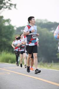 BIB: 109, 6842
                            <button type="button" onclick="openModal(6348566)" class="btn btn-primary btn-sm float-right btn-popup" data-toggle="modal" data-target=".modal-high-quality">
                        <i class="fas fa-shopping-cart"></i> Add to Cart
                    </button>
                                            <button type="button" onclick="isThisMe(6348566, true)" class="btn btn-success btn-sm float-right btn-popup btn-isme hidden" data-toggle="tooltip" data-placement="bottom" title="นี่คือรูปของคุณใช่ไหม คลิกที่นี่เพื่อเอาเข้าอัลบั้ม">
                        <i class="fas fa-plus"></i> Add to album
                    </button>
                    <button type="button" onclick="isThisMe(6348566, false)" class="btn btn-warning btn-sm float-right btn-popup btn-isnotme hidden">
                        <i class="fas fa-ban"></i> Remove from album
                    </button>