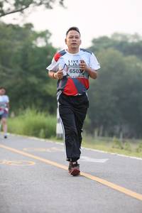 BIB: 6503
                            <button type="button" onclick="openModal(6349938)" class="btn btn-primary btn-sm float-right btn-popup" data-toggle="modal" data-target=".modal-high-quality">
                        <i class="fas fa-shopping-cart"></i> Add to Cart
                    </button>
                                            <button type="button" onclick="isThisMe(6349938, true)" class="btn btn-success btn-sm float-right btn-popup btn-isme hidden" data-toggle="tooltip" data-placement="bottom" title="นี่คือรูปของคุณใช่ไหม คลิกที่นี่เพื่อเอาเข้าอัลบั้ม">
                        <i class="fas fa-plus"></i> Add to album
                    </button>
                    <button type="button" onclick="isThisMe(6349938, false)" class="btn btn-warning btn-sm float-right btn-popup btn-isnotme hidden">
                        <i class="fas fa-ban"></i> Remove from album
                    </button>