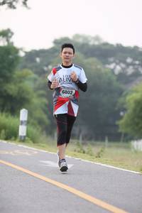 BIB: 6802
                            <button type="button" onclick="openModal(6348943)" class="btn btn-primary btn-sm float-right btn-popup" data-toggle="modal" data-target=".modal-high-quality">
                        <i class="fas fa-shopping-cart"></i> Add to Cart
                    </button>
                                            <button type="button" onclick="isThisMe(6348943, true)" class="btn btn-success btn-sm float-right btn-popup btn-isme hidden" data-toggle="tooltip" data-placement="bottom" title="นี่คือรูปของคุณใช่ไหม คลิกที่นี่เพื่อเอาเข้าอัลบั้ม">
                        <i class="fas fa-plus"></i> Add to album
                    </button>
                    <button type="button" onclick="isThisMe(6348943, false)" class="btn btn-warning btn-sm float-right btn-popup btn-isnotme hidden">
                        <i class="fas fa-ban"></i> Remove from album
                    </button>