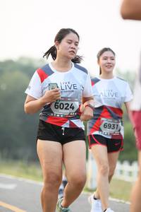 BIB: 6024, 6931
                            <button type="button" onclick="openModal(6349751)" class="btn btn-primary btn-sm float-right btn-popup" data-toggle="modal" data-target=".modal-high-quality">
                        <i class="fas fa-shopping-cart"></i> Add to Cart
                    </button>
                                            <button type="button" onclick="isThisMe(6349751, true)" class="btn btn-success btn-sm float-right btn-popup btn-isme hidden" data-toggle="tooltip" data-placement="bottom" title="นี่คือรูปของคุณใช่ไหม คลิกที่นี่เพื่อเอาเข้าอัลบั้ม">
                        <i class="fas fa-plus"></i> Add to album
                    </button>
                    <button type="button" onclick="isThisMe(6349751, false)" class="btn btn-warning btn-sm float-right btn-popup btn-isnotme hidden">
                        <i class="fas fa-ban"></i> Remove from album
                    </button>