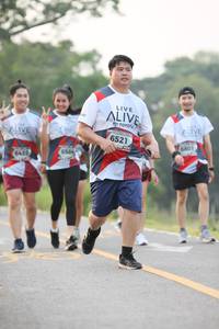 BIB: 6521, 6801, 6584, 6435
                            <button type="button" onclick="openModal(6349745)" class="btn btn-primary btn-sm float-right btn-popup" data-toggle="modal" data-target=".modal-high-quality">
                        <i class="fas fa-shopping-cart"></i> Add to Cart
                    </button>
                                            <button type="button" onclick="isThisMe(6349745, true)" class="btn btn-success btn-sm float-right btn-popup btn-isme hidden" data-toggle="tooltip" data-placement="bottom" title="นี่คือรูปของคุณใช่ไหม คลิกที่นี่เพื่อเอาเข้าอัลบั้ม">
                        <i class="fas fa-plus"></i> Add to album
                    </button>
                    <button type="button" onclick="isThisMe(6349745, false)" class="btn btn-warning btn-sm float-right btn-popup btn-isnotme hidden">
                        <i class="fas fa-ban"></i> Remove from album
                    </button>