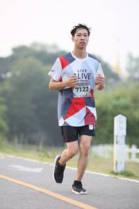 BIB: 7122
                            <button type="button" onclick="openModal(6348775)" class="btn btn-primary btn-sm float-right btn-popup" data-toggle="modal" data-target=".modal-high-quality">
                        <i class="fas fa-shopping-cart"></i> Add to Cart
                    </button>
                                            <button type="button" onclick="isThisMe(6348775, true)" class="btn btn-success btn-sm float-right btn-popup btn-isme hidden" data-toggle="tooltip" data-placement="bottom" title="นี่คือรูปของคุณใช่ไหม คลิกที่นี่เพื่อเอาเข้าอัลบั้ม">
                        <i class="fas fa-plus"></i> Add to album
                    </button>
                    <button type="button" onclick="isThisMe(6348775, false)" class="btn btn-warning btn-sm float-right btn-popup btn-isnotme hidden">
                        <i class="fas fa-ban"></i> Remove from album
                    </button>