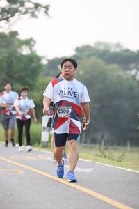 BIB: 6500
                            <button type="button" onclick="openModal(6349636)" class="btn btn-primary btn-sm float-right btn-popup" data-toggle="modal" data-target=".modal-high-quality">
                        <i class="fas fa-shopping-cart"></i> Add to Cart
                    </button>
                                            <button type="button" onclick="isThisMe(6349636, true)" class="btn btn-success btn-sm float-right btn-popup btn-isme hidden" data-toggle="tooltip" data-placement="bottom" title="นี่คือรูปของคุณใช่ไหม คลิกที่นี่เพื่อเอาเข้าอัลบั้ม">
                        <i class="fas fa-plus"></i> Add to album
                    </button>
                    <button type="button" onclick="isThisMe(6349636, false)" class="btn btn-warning btn-sm float-right btn-popup btn-isnotme hidden">
                        <i class="fas fa-ban"></i> Remove from album
                    </button>