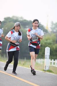 BIB: 6535
                            <button type="button" onclick="openModal(6348765)" class="btn btn-primary btn-sm float-right btn-popup" data-toggle="modal" data-target=".modal-high-quality">
                        <i class="fas fa-shopping-cart"></i> Add to Cart
                    </button>
                                            <button type="button" onclick="isThisMe(6348765, true)" class="btn btn-success btn-sm float-right btn-popup btn-isme hidden" data-toggle="tooltip" data-placement="bottom" title="นี่คือรูปของคุณใช่ไหม คลิกที่นี่เพื่อเอาเข้าอัลบั้ม">
                        <i class="fas fa-plus"></i> Add to album
                    </button>
                    <button type="button" onclick="isThisMe(6348765, false)" class="btn btn-warning btn-sm float-right btn-popup btn-isnotme hidden">
                        <i class="fas fa-ban"></i> Remove from album
                    </button>