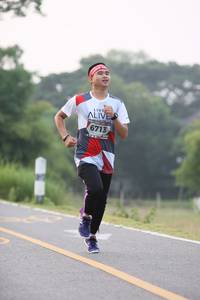 BIB: 6713
                            <button type="button" onclick="openModal(6348971)" class="btn btn-primary btn-sm float-right btn-popup" data-toggle="modal" data-target=".modal-high-quality">
                        <i class="fas fa-shopping-cart"></i> Add to Cart
                    </button>
                                            <button type="button" onclick="isThisMe(6348971, true)" class="btn btn-success btn-sm float-right btn-popup btn-isme hidden" data-toggle="tooltip" data-placement="bottom" title="นี่คือรูปของคุณใช่ไหม คลิกที่นี่เพื่อเอาเข้าอัลบั้ม">
                        <i class="fas fa-plus"></i> Add to album
                    </button>
                    <button type="button" onclick="isThisMe(6348971, false)" class="btn btn-warning btn-sm float-right btn-popup btn-isnotme hidden">
                        <i class="fas fa-ban"></i> Remove from album
                    </button>