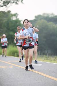 BIB: 6316
                            <button type="button" onclick="openModal(6349465)" class="btn btn-primary btn-sm float-right btn-popup" data-toggle="modal" data-target=".modal-high-quality">
                        <i class="fas fa-shopping-cart"></i> Add to Cart
                    </button>
                                            <button type="button" onclick="isThisMe(6349465, true)" class="btn btn-success btn-sm float-right btn-popup btn-isme hidden" data-toggle="tooltip" data-placement="bottom" title="นี่คือรูปของคุณใช่ไหม คลิกที่นี่เพื่อเอาเข้าอัลบั้ม">
                        <i class="fas fa-plus"></i> Add to album
                    </button>
                    <button type="button" onclick="isThisMe(6349465, false)" class="btn btn-warning btn-sm float-right btn-popup btn-isnotme hidden">
                        <i class="fas fa-ban"></i> Remove from album
                    </button>