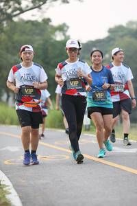 BIB: 7123
                            <button type="button" onclick="openModal(6349342)" class="btn btn-primary btn-sm float-right btn-popup" data-toggle="modal" data-target=".modal-high-quality">
                        <i class="fas fa-shopping-cart"></i> Add to Cart
                    </button>
                                            <button type="button" onclick="isThisMe(6349342, true)" class="btn btn-success btn-sm float-right btn-popup btn-isme hidden" data-toggle="tooltip" data-placement="bottom" title="นี่คือรูปของคุณใช่ไหม คลิกที่นี่เพื่อเอาเข้าอัลบั้ม">
                        <i class="fas fa-plus"></i> Add to album
                    </button>
                    <button type="button" onclick="isThisMe(6349342, false)" class="btn btn-warning btn-sm float-right btn-popup btn-isnotme hidden">
                        <i class="fas fa-ban"></i> Remove from album
                    </button>