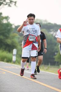 BIB: 6237
                            <button type="button" onclick="openModal(6349539)" class="btn btn-primary btn-sm float-right btn-popup" data-toggle="modal" data-target=".modal-high-quality">
                        <i class="fas fa-shopping-cart"></i> Add to Cart
                    </button>
                                            <button type="button" onclick="isThisMe(6349539, true)" class="btn btn-success btn-sm float-right btn-popup btn-isme hidden" data-toggle="tooltip" data-placement="bottom" title="นี่คือรูปของคุณใช่ไหม คลิกที่นี่เพื่อเอาเข้าอัลบั้ม">
                        <i class="fas fa-plus"></i> Add to album
                    </button>
                    <button type="button" onclick="isThisMe(6349539, false)" class="btn btn-warning btn-sm float-right btn-popup btn-isnotme hidden">
                        <i class="fas fa-ban"></i> Remove from album
                    </button>