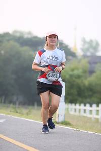 BIB: 6268
                            <button type="button" onclick="openModal(6349489)" class="btn btn-primary btn-sm float-right btn-popup" data-toggle="modal" data-target=".modal-high-quality">
                        <i class="fas fa-shopping-cart"></i> Add to Cart
                    </button>
                                            <button type="button" onclick="isThisMe(6349489, true)" class="btn btn-success btn-sm float-right btn-popup btn-isme hidden" data-toggle="tooltip" data-placement="bottom" title="นี่คือรูปของคุณใช่ไหม คลิกที่นี่เพื่อเอาเข้าอัลบั้ม">
                        <i class="fas fa-plus"></i> Add to album
                    </button>
                    <button type="button" onclick="isThisMe(6349489, false)" class="btn btn-warning btn-sm float-right btn-popup btn-isnotme hidden">
                        <i class="fas fa-ban"></i> Remove from album
                    </button>