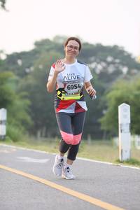 BIB: 6954
                            <button type="button" onclick="openModal(6349924)" class="btn btn-primary btn-sm float-right btn-popup" data-toggle="modal" data-target=".modal-high-quality">
                        <i class="fas fa-shopping-cart"></i> Add to Cart
                    </button>
                                            <button type="button" onclick="isThisMe(6349924, true)" class="btn btn-success btn-sm float-right btn-popup btn-isme hidden" data-toggle="tooltip" data-placement="bottom" title="นี่คือรูปของคุณใช่ไหม คลิกที่นี่เพื่อเอาเข้าอัลบั้ม">
                        <i class="fas fa-plus"></i> Add to album
                    </button>
                    <button type="button" onclick="isThisMe(6349924, false)" class="btn btn-warning btn-sm float-right btn-popup btn-isnotme hidden">
                        <i class="fas fa-ban"></i> Remove from album
                    </button>