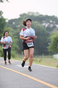 BIB: 6544, 690
                            <button type="button" onclick="openModal(6349349)" class="btn btn-primary btn-sm float-right btn-popup" data-toggle="modal" data-target=".modal-high-quality">
                        <i class="fas fa-shopping-cart"></i> Add to Cart
                    </button>
                                            <button type="button" onclick="isThisMe(6349349, true)" class="btn btn-success btn-sm float-right btn-popup btn-isme hidden" data-toggle="tooltip" data-placement="bottom" title="นี่คือรูปของคุณใช่ไหม คลิกที่นี่เพื่อเอาเข้าอัลบั้ม">
                        <i class="fas fa-plus"></i> Add to album
                    </button>
                    <button type="button" onclick="isThisMe(6349349, false)" class="btn btn-warning btn-sm float-right btn-popup btn-isnotme hidden">
                        <i class="fas fa-ban"></i> Remove from album
                    </button>