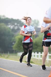 BIB: 
                            <button type="button" onclick="openModal(6348582)" class="btn btn-primary btn-sm float-right btn-popup" data-toggle="modal" data-target=".modal-high-quality">
                        <i class="fas fa-shopping-cart"></i> Add to Cart
                    </button>
                                            <button type="button" onclick="isThisMe(6348582, true)" class="btn btn-success btn-sm float-right btn-popup btn-isme hidden" data-toggle="tooltip" data-placement="bottom" title="นี่คือรูปของคุณใช่ไหม คลิกที่นี่เพื่อเอาเข้าอัลบั้ม">
                        <i class="fas fa-plus"></i> Add to album
                    </button>
                    <button type="button" onclick="isThisMe(6348582, false)" class="btn btn-warning btn-sm float-right btn-popup btn-isnotme hidden">
                        <i class="fas fa-ban"></i> Remove from album
                    </button>