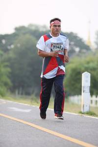 BIB: 7142
                            <button type="button" onclick="openModal(6349406)" class="btn btn-primary btn-sm float-right btn-popup" data-toggle="modal" data-target=".modal-high-quality">
                        <i class="fas fa-shopping-cart"></i> Add to Cart
                    </button>
                                            <button type="button" onclick="isThisMe(6349406, true)" class="btn btn-success btn-sm float-right btn-popup btn-isme hidden" data-toggle="tooltip" data-placement="bottom" title="นี่คือรูปของคุณใช่ไหม คลิกที่นี่เพื่อเอาเข้าอัลบั้ม">
                        <i class="fas fa-plus"></i> Add to album
                    </button>
                    <button type="button" onclick="isThisMe(6349406, false)" class="btn btn-warning btn-sm float-right btn-popup btn-isnotme hidden">
                        <i class="fas fa-ban"></i> Remove from album
                    </button>