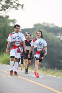 BIB: 6237, 651, 6110
                            <button type="button" onclick="openModal(6349551)" class="btn btn-primary btn-sm float-right btn-popup" data-toggle="modal" data-target=".modal-high-quality">
                        <i class="fas fa-shopping-cart"></i> Add to Cart
                    </button>
                                            <button type="button" onclick="isThisMe(6349551, true)" class="btn btn-success btn-sm float-right btn-popup btn-isme hidden" data-toggle="tooltip" data-placement="bottom" title="นี่คือรูปของคุณใช่ไหม คลิกที่นี่เพื่อเอาเข้าอัลบั้ม">
                        <i class="fas fa-plus"></i> Add to album
                    </button>
                    <button type="button" onclick="isThisMe(6349551, false)" class="btn btn-warning btn-sm float-right btn-popup btn-isnotme hidden">
                        <i class="fas fa-ban"></i> Remove from album
                    </button>