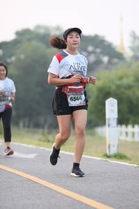 BIB: 6544, 690
                            <button type="button" onclick="openModal(6349279)" class="btn btn-primary btn-sm float-right btn-popup" data-toggle="modal" data-target=".modal-high-quality">
                        <i class="fas fa-shopping-cart"></i> Add to Cart
                    </button>
                                            <button type="button" onclick="isThisMe(6349279, true)" class="btn btn-success btn-sm float-right btn-popup btn-isme hidden" data-toggle="tooltip" data-placement="bottom" title="นี่คือรูปของคุณใช่ไหม คลิกที่นี่เพื่อเอาเข้าอัลบั้ม">
                        <i class="fas fa-plus"></i> Add to album
                    </button>
                    <button type="button" onclick="isThisMe(6349279, false)" class="btn btn-warning btn-sm float-right btn-popup btn-isnotme hidden">
                        <i class="fas fa-ban"></i> Remove from album
                    </button>