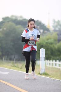 BIB: 6267
                            <button type="button" onclick="openModal(6349783)" class="btn btn-primary btn-sm float-right btn-popup" data-toggle="modal" data-target=".modal-high-quality">
                        <i class="fas fa-shopping-cart"></i> Add to Cart
                    </button>
                                            <button type="button" onclick="isThisMe(6349783, true)" class="btn btn-success btn-sm float-right btn-popup btn-isme hidden" data-toggle="tooltip" data-placement="bottom" title="นี่คือรูปของคุณใช่ไหม คลิกที่นี่เพื่อเอาเข้าอัลบั้ม">
                        <i class="fas fa-plus"></i> Add to album
                    </button>
                    <button type="button" onclick="isThisMe(6349783, false)" class="btn btn-warning btn-sm float-right btn-popup btn-isnotme hidden">
                        <i class="fas fa-ban"></i> Remove from album
                    </button>