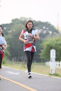 BIB: 6957
                            <button type="button" onclick="openModal(6349707)" class="btn btn-primary btn-sm float-right btn-popup" data-toggle="modal" data-target=".modal-high-quality">
                        <i class="fas fa-shopping-cart"></i> Add to Cart
                    </button>
                                            <button type="button" onclick="isThisMe(6349707, true)" class="btn btn-success btn-sm float-right btn-popup btn-isme hidden" data-toggle="tooltip" data-placement="bottom" title="นี่คือรูปของคุณใช่ไหม คลิกที่นี่เพื่อเอาเข้าอัลบั้ม">
                        <i class="fas fa-plus"></i> Add to album
                    </button>
                    <button type="button" onclick="isThisMe(6349707, false)" class="btn btn-warning btn-sm float-right btn-popup btn-isnotme hidden">
                        <i class="fas fa-ban"></i> Remove from album
                    </button>