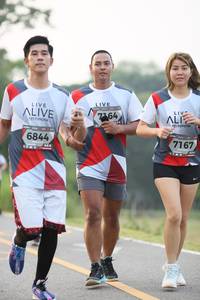 BIB: 764, 6844, 7167
                            <button type="button" onclick="openModal(6349682)" class="btn btn-primary btn-sm float-right btn-popup" data-toggle="modal" data-target=".modal-high-quality">
                        <i class="fas fa-shopping-cart"></i> Add to Cart
                    </button>
                                            <button type="button" onclick="isThisMe(6349682, true)" class="btn btn-success btn-sm float-right btn-popup btn-isme hidden" data-toggle="tooltip" data-placement="bottom" title="นี่คือรูปของคุณใช่ไหม คลิกที่นี่เพื่อเอาเข้าอัลบั้ม">
                        <i class="fas fa-plus"></i> Add to album
                    </button>
                    <button type="button" onclick="isThisMe(6349682, false)" class="btn btn-warning btn-sm float-right btn-popup btn-isnotme hidden">
                        <i class="fas fa-ban"></i> Remove from album
                    </button>