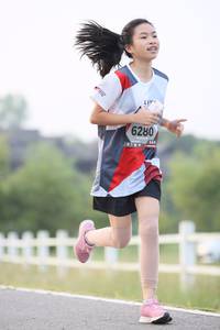 BIB: 6280
                            <button type="button" onclick="openModal(6349878)" class="btn btn-primary btn-sm float-right btn-popup" data-toggle="modal" data-target=".modal-high-quality">
                        <i class="fas fa-shopping-cart"></i> Add to Cart
                    </button>
                                            <button type="button" onclick="isThisMe(6349878, true)" class="btn btn-success btn-sm float-right btn-popup btn-isme hidden" data-toggle="tooltip" data-placement="bottom" title="นี่คือรูปของคุณใช่ไหม คลิกที่นี่เพื่อเอาเข้าอัลบั้ม">
                        <i class="fas fa-plus"></i> Add to album
                    </button>
                    <button type="button" onclick="isThisMe(6349878, false)" class="btn btn-warning btn-sm float-right btn-popup btn-isnotme hidden">
                        <i class="fas fa-ban"></i> Remove from album
                    </button>