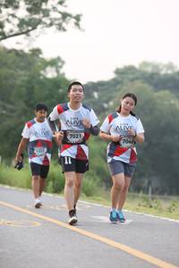 BIB: 7021, 7048, 6231
                            <button type="button" onclick="openModal(6349957)" class="btn btn-primary btn-sm float-right btn-popup" data-toggle="modal" data-target=".modal-high-quality">
                        <i class="fas fa-shopping-cart"></i> Add to Cart
                    </button>
                                            <button type="button" onclick="isThisMe(6349957, true)" class="btn btn-success btn-sm float-right btn-popup btn-isme hidden" data-toggle="tooltip" data-placement="bottom" title="นี่คือรูปของคุณใช่ไหม คลิกที่นี่เพื่อเอาเข้าอัลบั้ม">
                        <i class="fas fa-plus"></i> Add to album
                    </button>
                    <button type="button" onclick="isThisMe(6349957, false)" class="btn btn-warning btn-sm float-right btn-popup btn-isnotme hidden">
                        <i class="fas fa-ban"></i> Remove from album
                    </button>