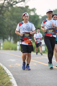 BIB: 
                            <button type="button" onclick="openModal(6349344)" class="btn btn-primary btn-sm float-right btn-popup" data-toggle="modal" data-target=".modal-high-quality">
                        <i class="fas fa-shopping-cart"></i> Add to Cart
                    </button>
                                            <button type="button" onclick="isThisMe(6349344, true)" class="btn btn-success btn-sm float-right btn-popup btn-isme hidden" data-toggle="tooltip" data-placement="bottom" title="นี่คือรูปของคุณใช่ไหม คลิกที่นี่เพื่อเอาเข้าอัลบั้ม">
                        <i class="fas fa-plus"></i> Add to album
                    </button>
                    <button type="button" onclick="isThisMe(6349344, false)" class="btn btn-warning btn-sm float-right btn-popup btn-isnotme hidden">
                        <i class="fas fa-ban"></i> Remove from album
                    </button>