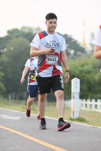 BIB: 6433
                            <button type="button" onclick="openModal(6350007)" class="btn btn-primary btn-sm float-right btn-popup" data-toggle="modal" data-target=".modal-high-quality">
                        <i class="fas fa-shopping-cart"></i> Add to Cart
                    </button>
                                            <button type="button" onclick="isThisMe(6350007, true)" class="btn btn-success btn-sm float-right btn-popup btn-isme hidden" data-toggle="tooltip" data-placement="bottom" title="นี่คือรูปของคุณใช่ไหม คลิกที่นี่เพื่อเอาเข้าอัลบั้ม">
                        <i class="fas fa-plus"></i> Add to album
                    </button>
                    <button type="button" onclick="isThisMe(6350007, false)" class="btn btn-warning btn-sm float-right btn-popup btn-isnotme hidden">
                        <i class="fas fa-ban"></i> Remove from album
                    </button>