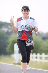 BIB: 6537
                            <button type="button" onclick="openModal(6349884)" class="btn btn-primary btn-sm float-right btn-popup" data-toggle="modal" data-target=".modal-high-quality">
                        <i class="fas fa-shopping-cart"></i> Add to Cart
                    </button>
                                            <button type="button" onclick="isThisMe(6349884, true)" class="btn btn-success btn-sm float-right btn-popup btn-isme hidden" data-toggle="tooltip" data-placement="bottom" title="นี่คือรูปของคุณใช่ไหม คลิกที่นี่เพื่อเอาเข้าอัลบั้ม">
                        <i class="fas fa-plus"></i> Add to album
                    </button>
                    <button type="button" onclick="isThisMe(6349884, false)" class="btn btn-warning btn-sm float-right btn-popup btn-isnotme hidden">
                        <i class="fas fa-ban"></i> Remove from album
                    </button>