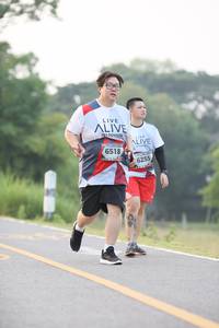 BIB: 6518, 6255
                            <button type="button" onclick="openModal(6349907)" class="btn btn-primary btn-sm float-right btn-popup" data-toggle="modal" data-target=".modal-high-quality">
                        <i class="fas fa-shopping-cart"></i> Add to Cart
                    </button>
                                            <button type="button" onclick="isThisMe(6349907, true)" class="btn btn-success btn-sm float-right btn-popup btn-isme hidden" data-toggle="tooltip" data-placement="bottom" title="นี่คือรูปของคุณใช่ไหม คลิกที่นี่เพื่อเอาเข้าอัลบั้ม">
                        <i class="fas fa-plus"></i> Add to album
                    </button>
                    <button type="button" onclick="isThisMe(6349907, false)" class="btn btn-warning btn-sm float-right btn-popup btn-isnotme hidden">
                        <i class="fas fa-ban"></i> Remove from album
                    </button>